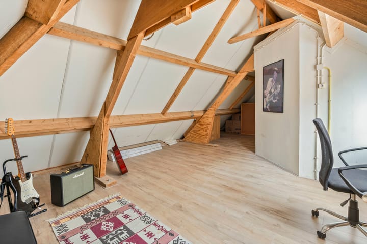 Appartement te koop: Swalmerstraat 40B, Roermond