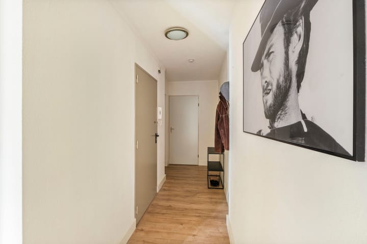Appartement te koop: Swalmerstraat 40B, Roermond