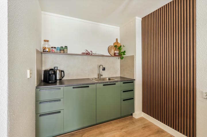 Appartement te koop: Swalmerstraat 40B, Roermond