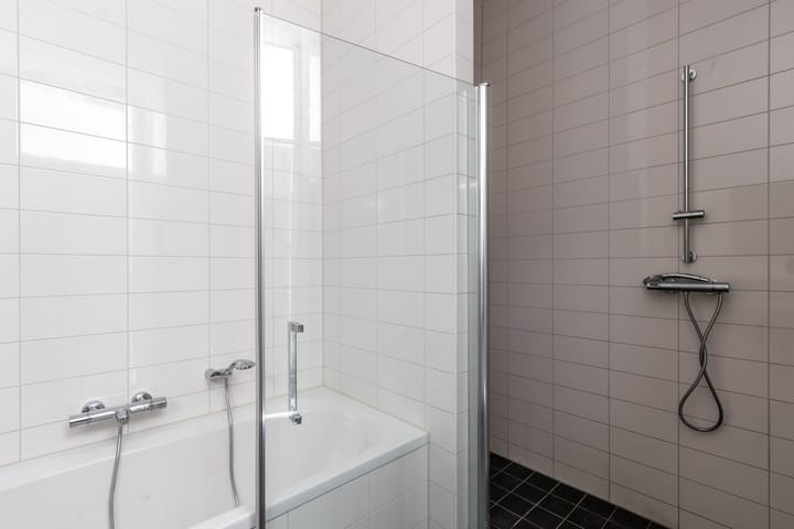 Appartement te huur: Laan op Zuid 1496, Rotterdam