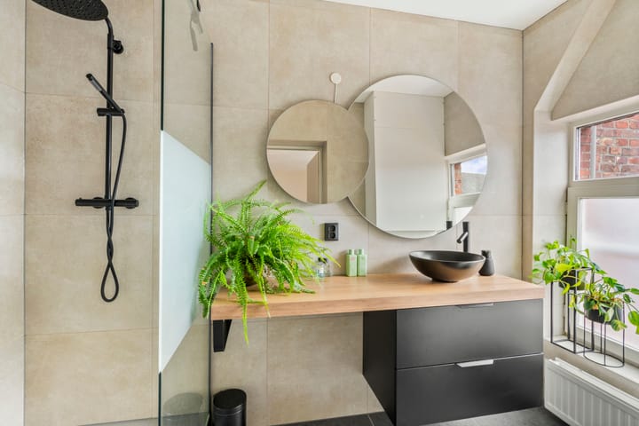 Appartement te koop: Swalmerstraat 40B, Roermond