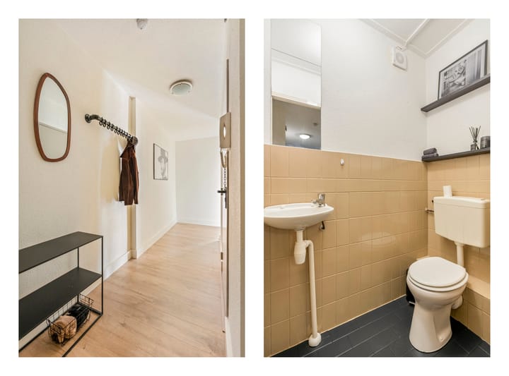 Appartement te koop: Swalmerstraat 40B, Roermond