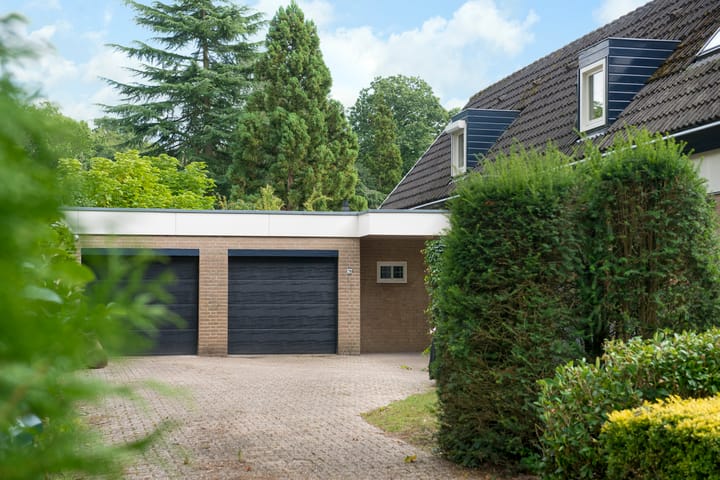 Foto 5 van Dopheidelaan 29