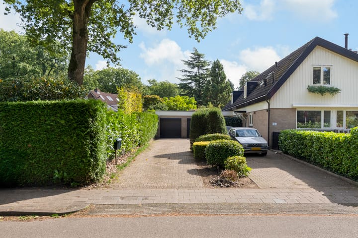 Foto 4 van Dopheidelaan 29