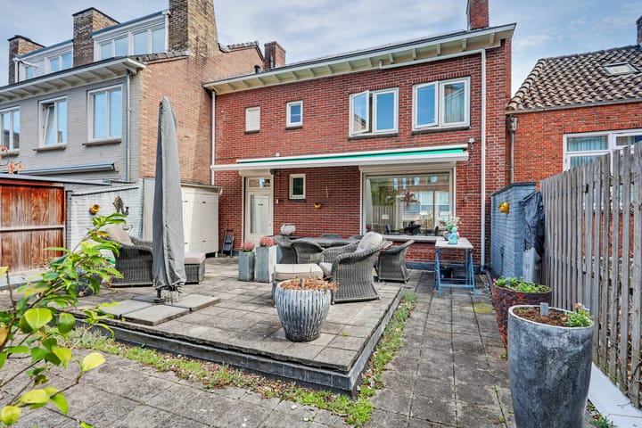 Foto 4 van Stationsstraat 5