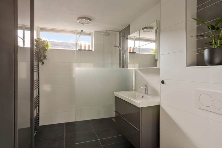 Foto 4 van Jonkerveld 410