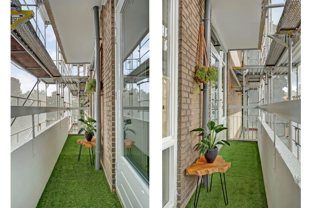 Photo 22 of Godijn van Dormaalstraat 62