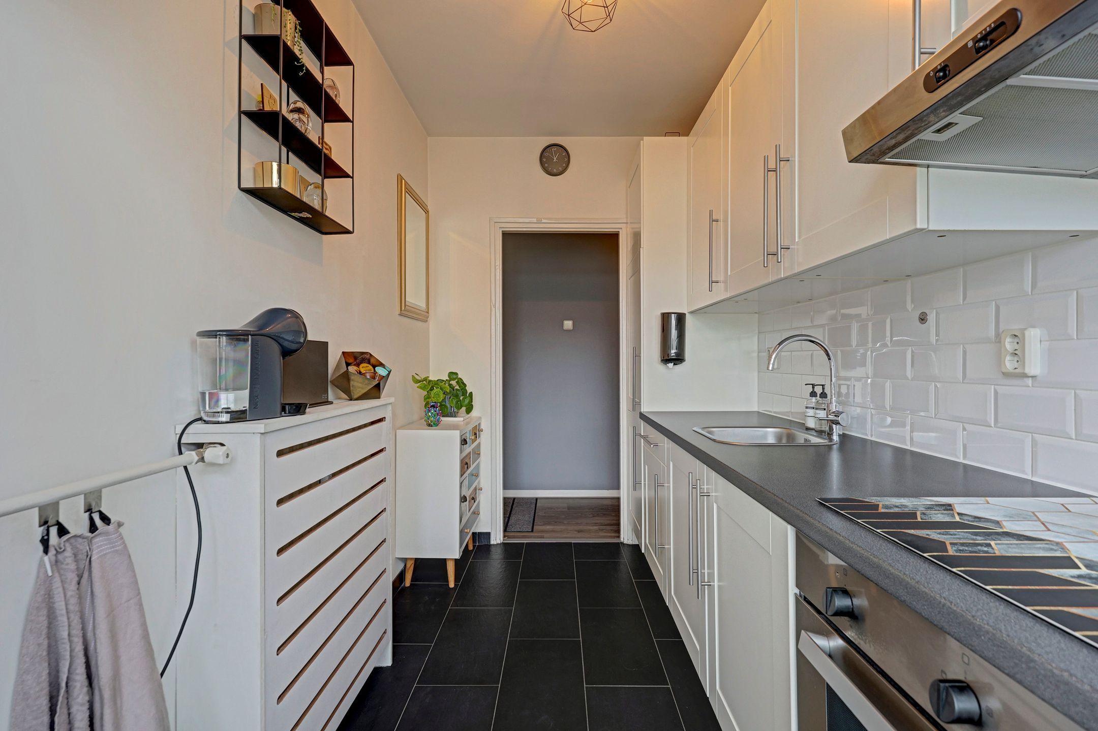 Photo 3 of Godijn van Dormaalstraat 62