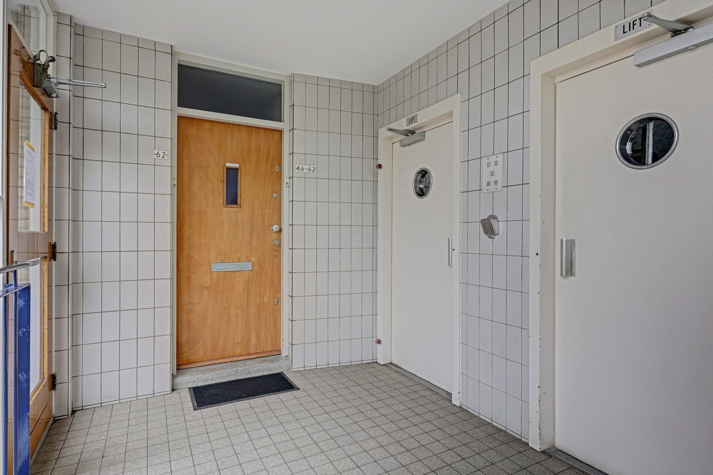 Photo 20 of Godijn van Dormaalstraat 62