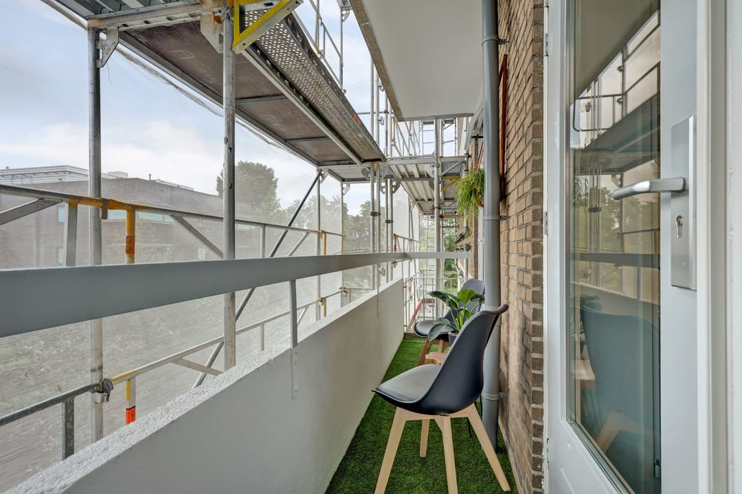 Photo 23 of Godijn van Dormaalstraat 62