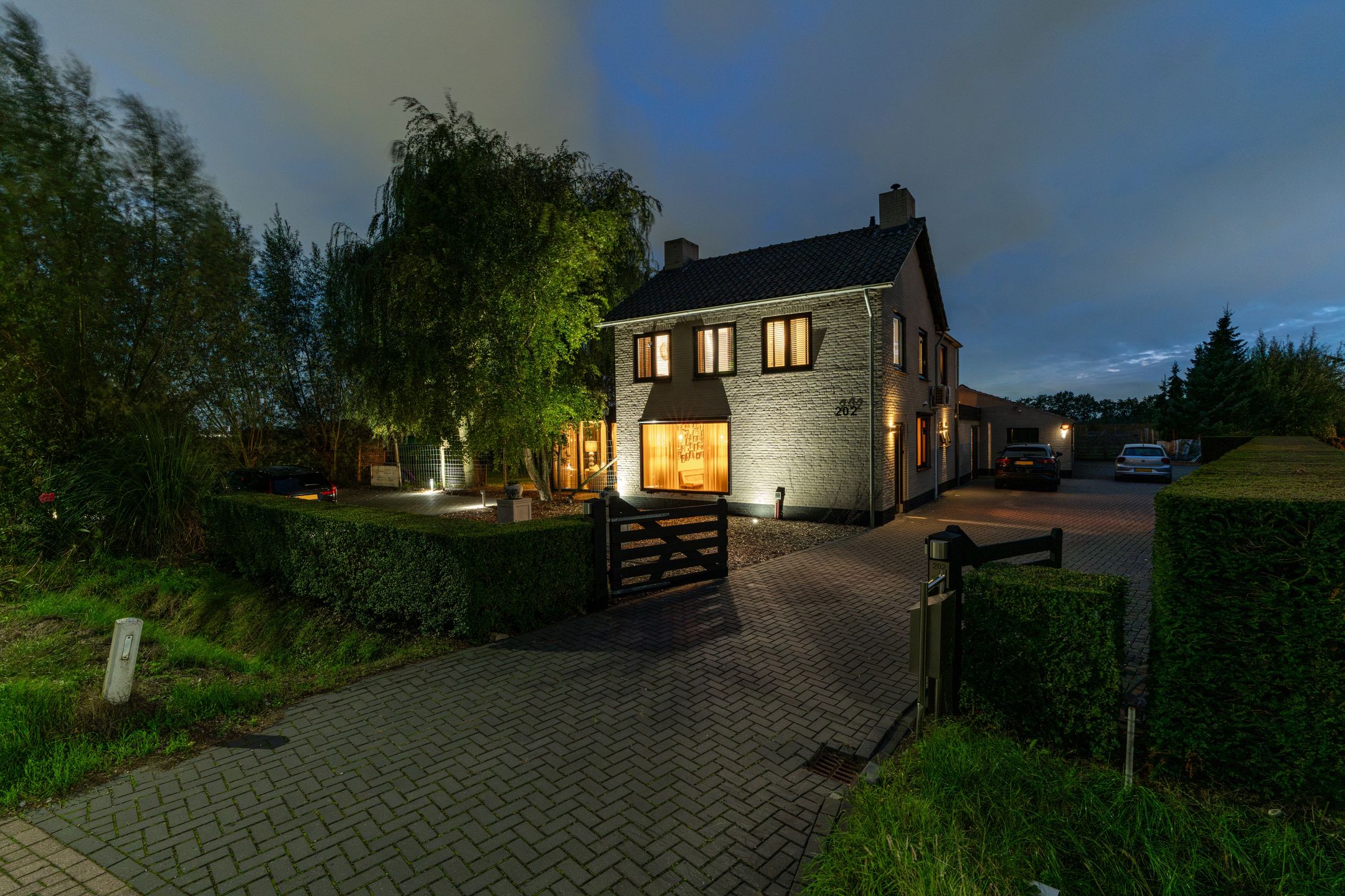 Photo 51 of Vaartweg 202