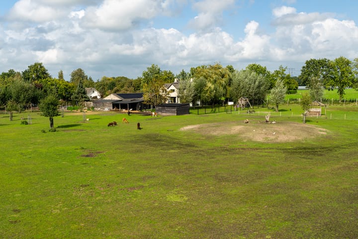 Photo 2 of Vaartweg 202
