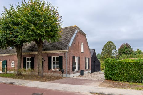 Bosscheweg thumbnail