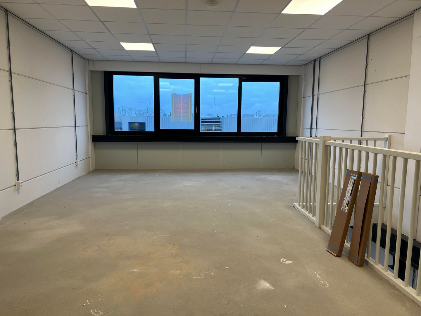 View photo 5 of Reedijk 8-F17