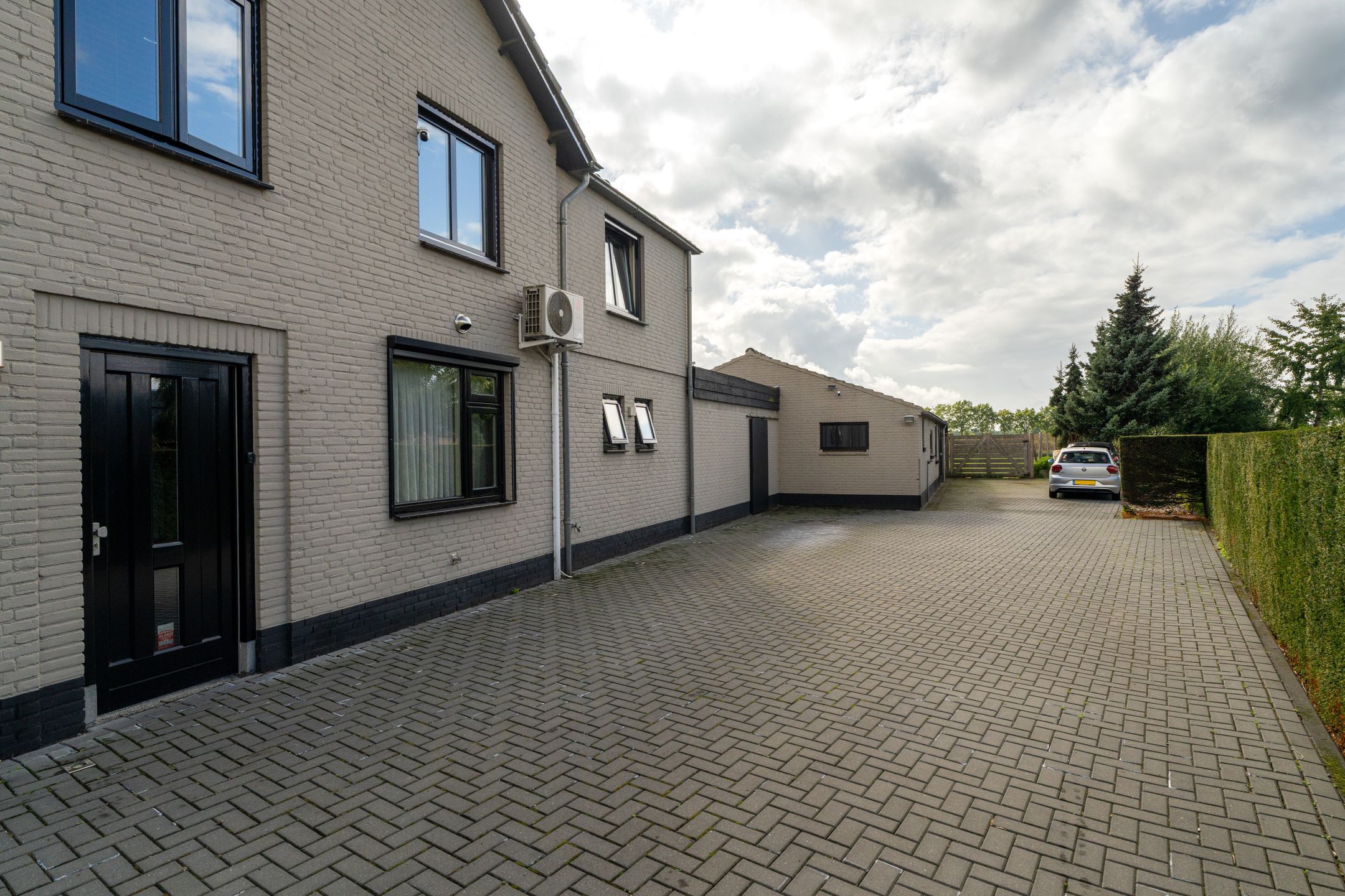 Photo 54 of Vaartweg 202