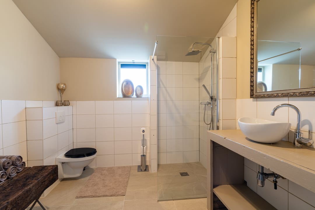 Photo 41 of Vaartweg 202