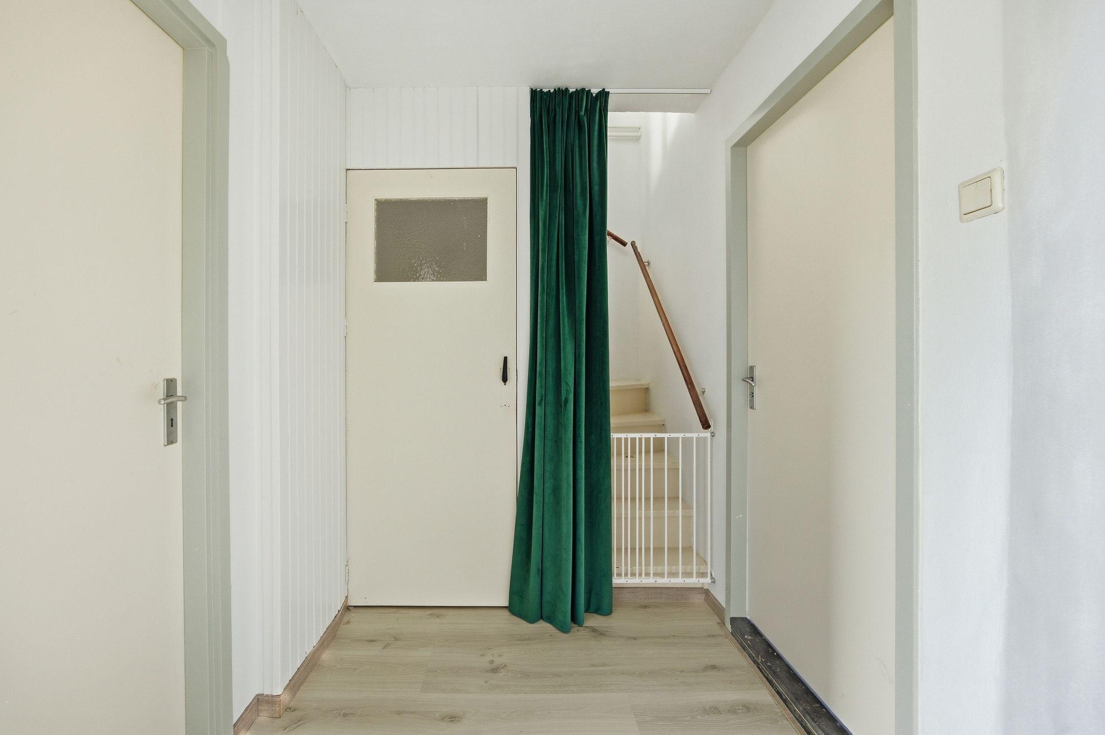Foto 42 van Barentszstraat 1