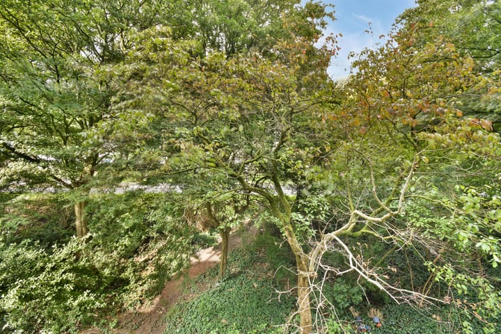 Appartement te koop: Octant 134, Dordrecht
