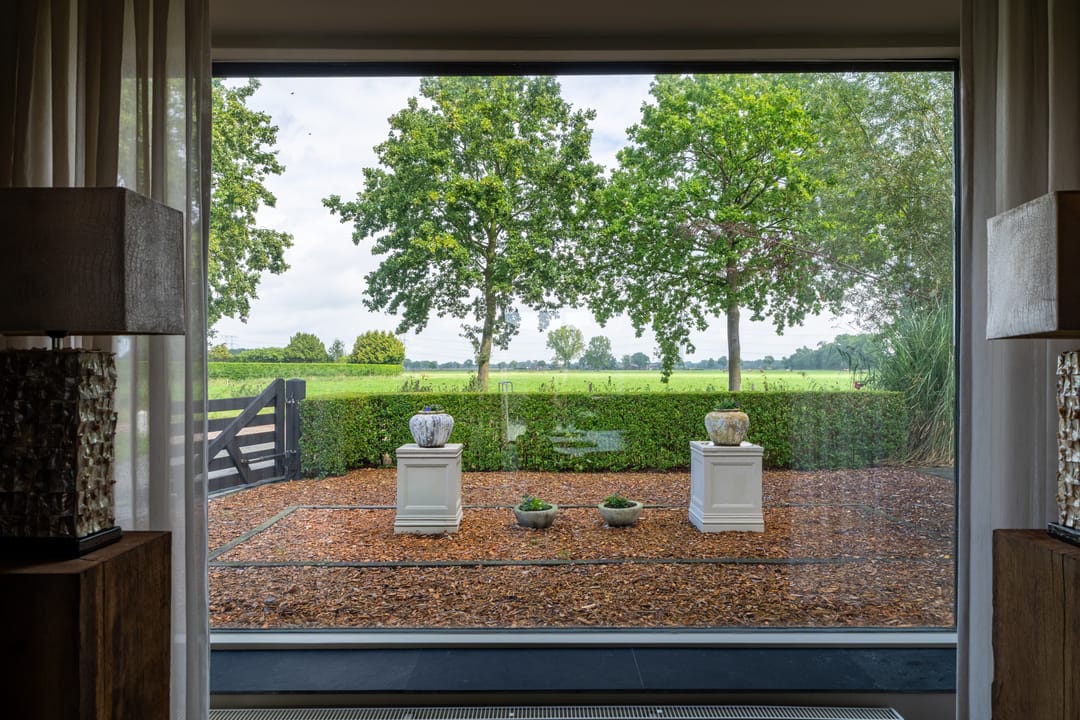 Photo 11 of Vaartweg 202