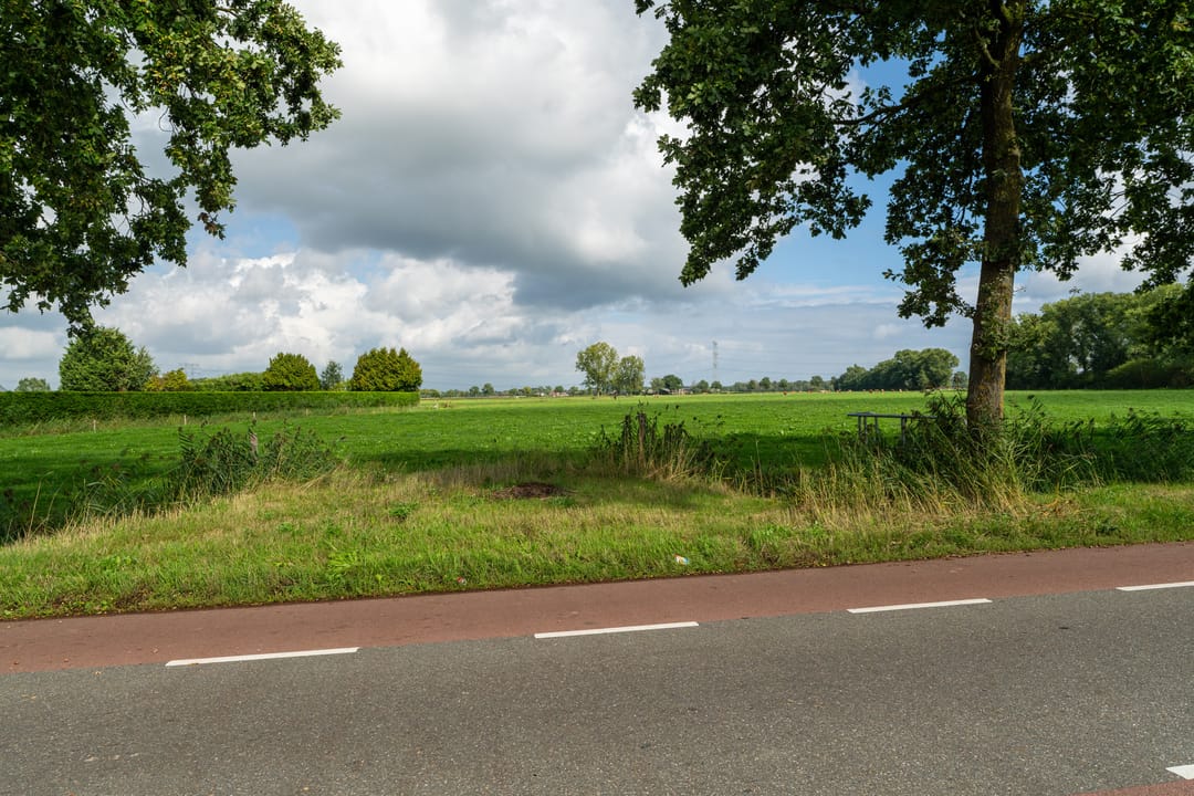 Photo 8 of Vaartweg 202