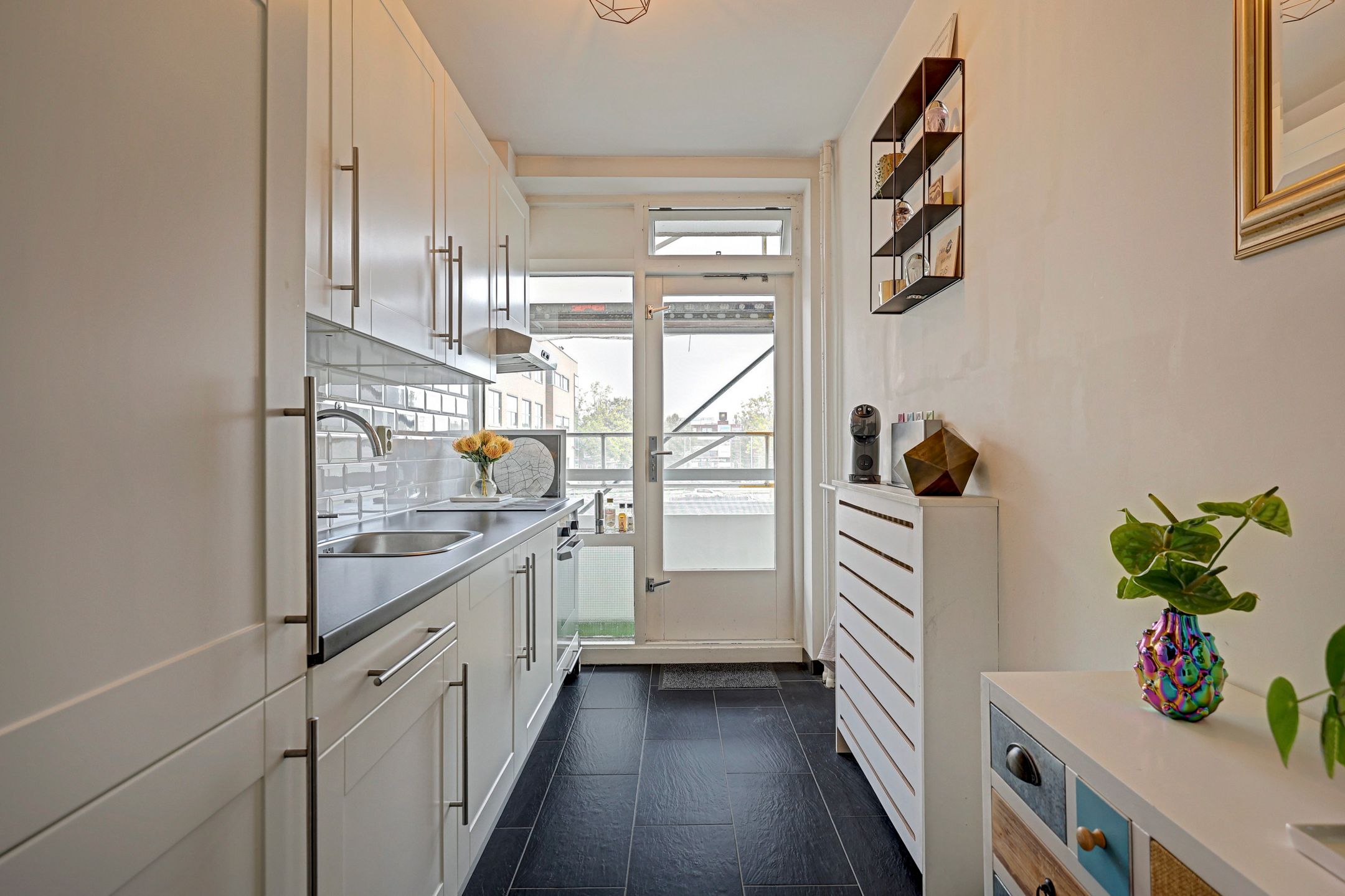 Photo 12 of Godijn van Dormaalstraat 62