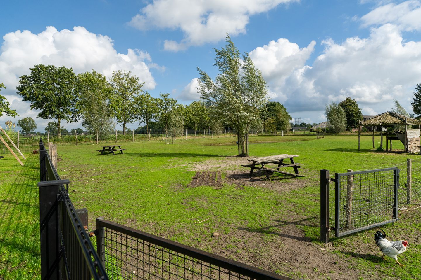 Photo 5 of Vaartweg 202