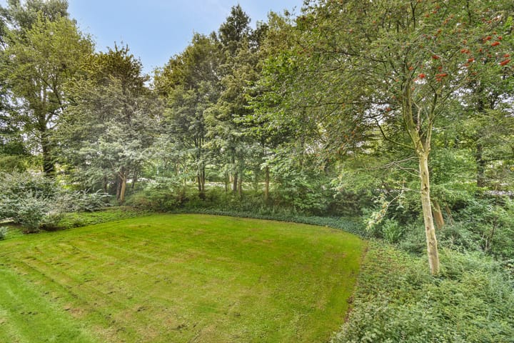 Appartement te koop: Octant 134, Dordrecht