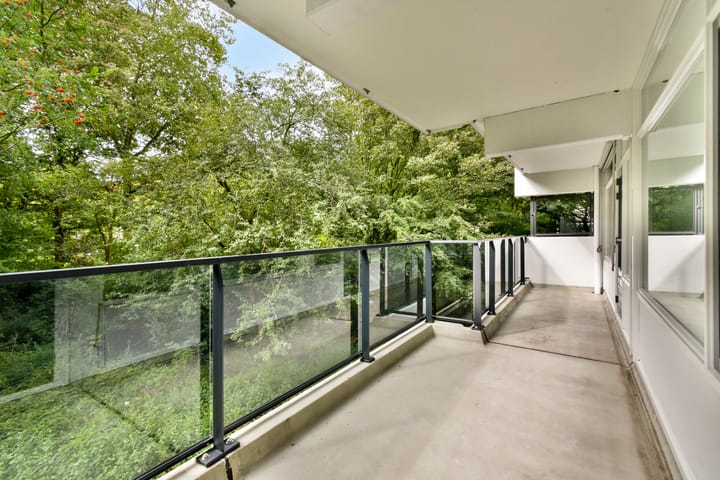 Appartement te koop: Octant 134, Dordrecht