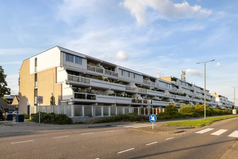 Eduard C F Hellendoornstraat thumbnail