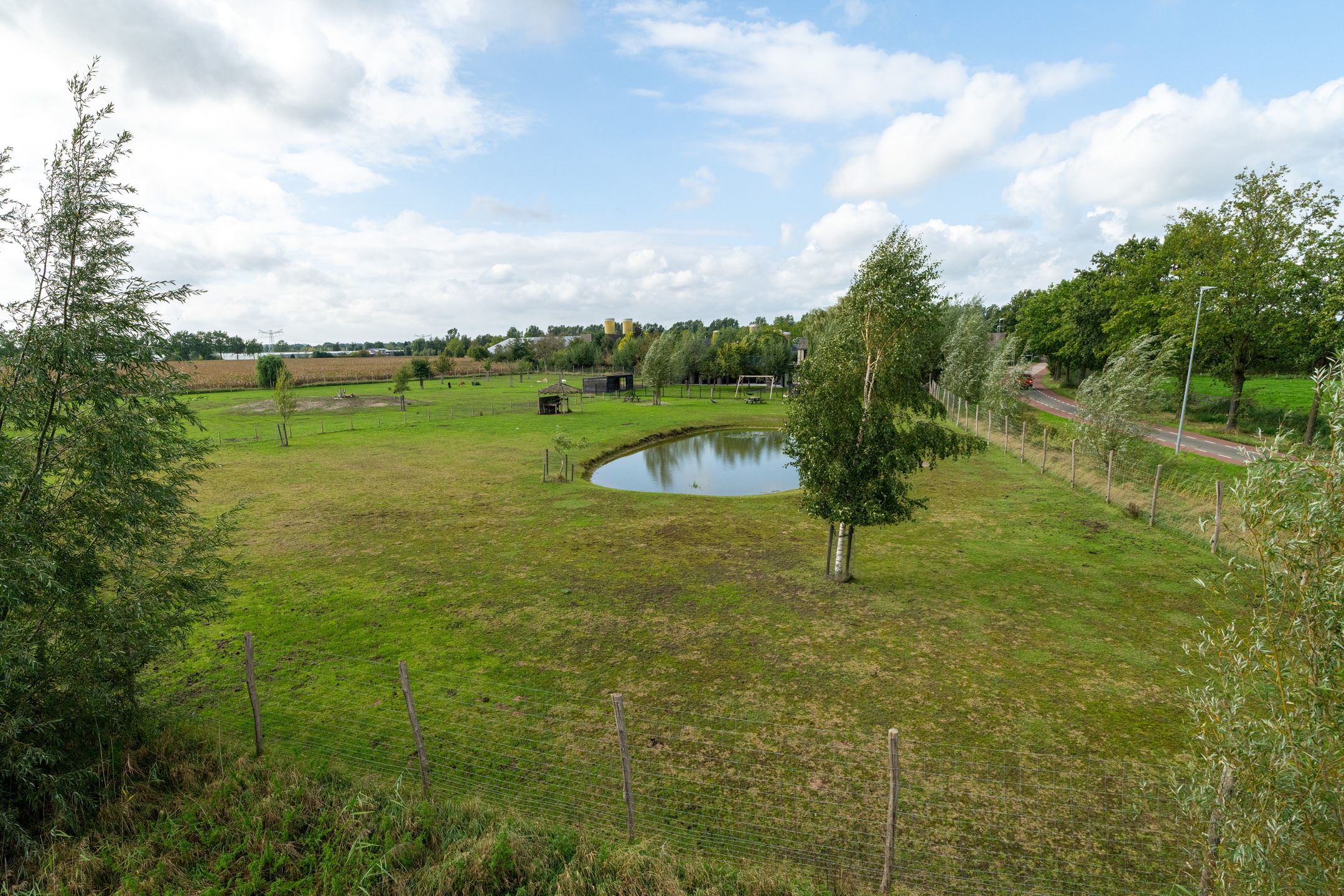 Photo 6 of Vaartweg 202