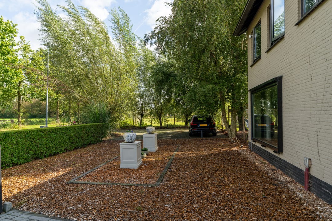 Photo 53 of Vaartweg 202