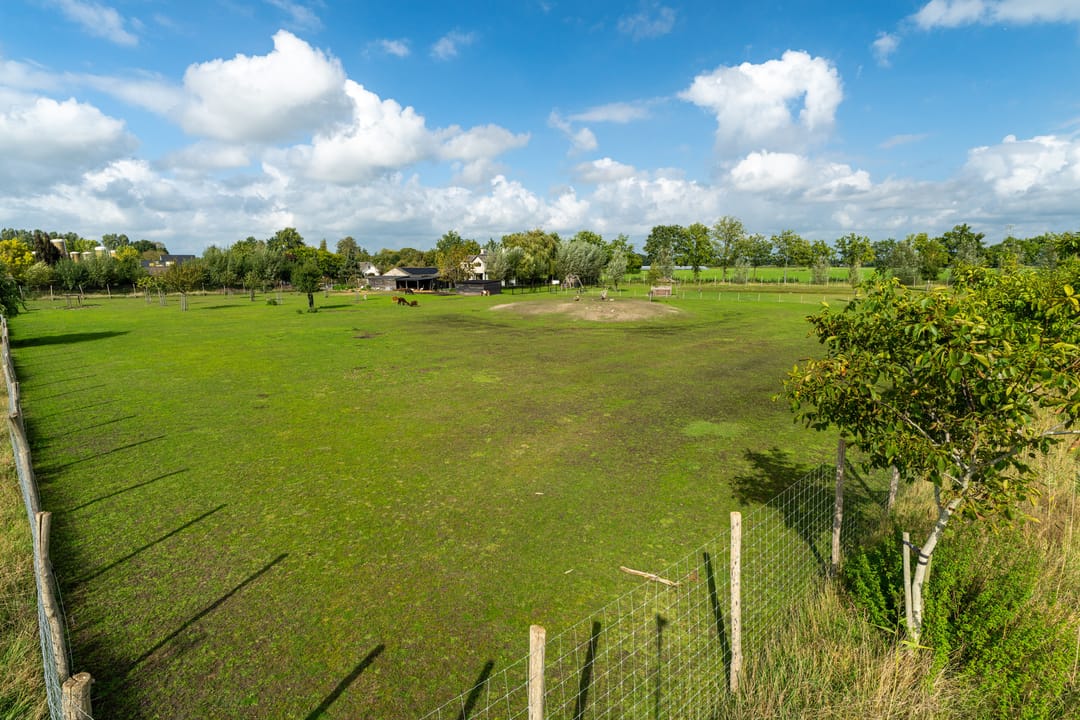 Photo 7 of Vaartweg 202