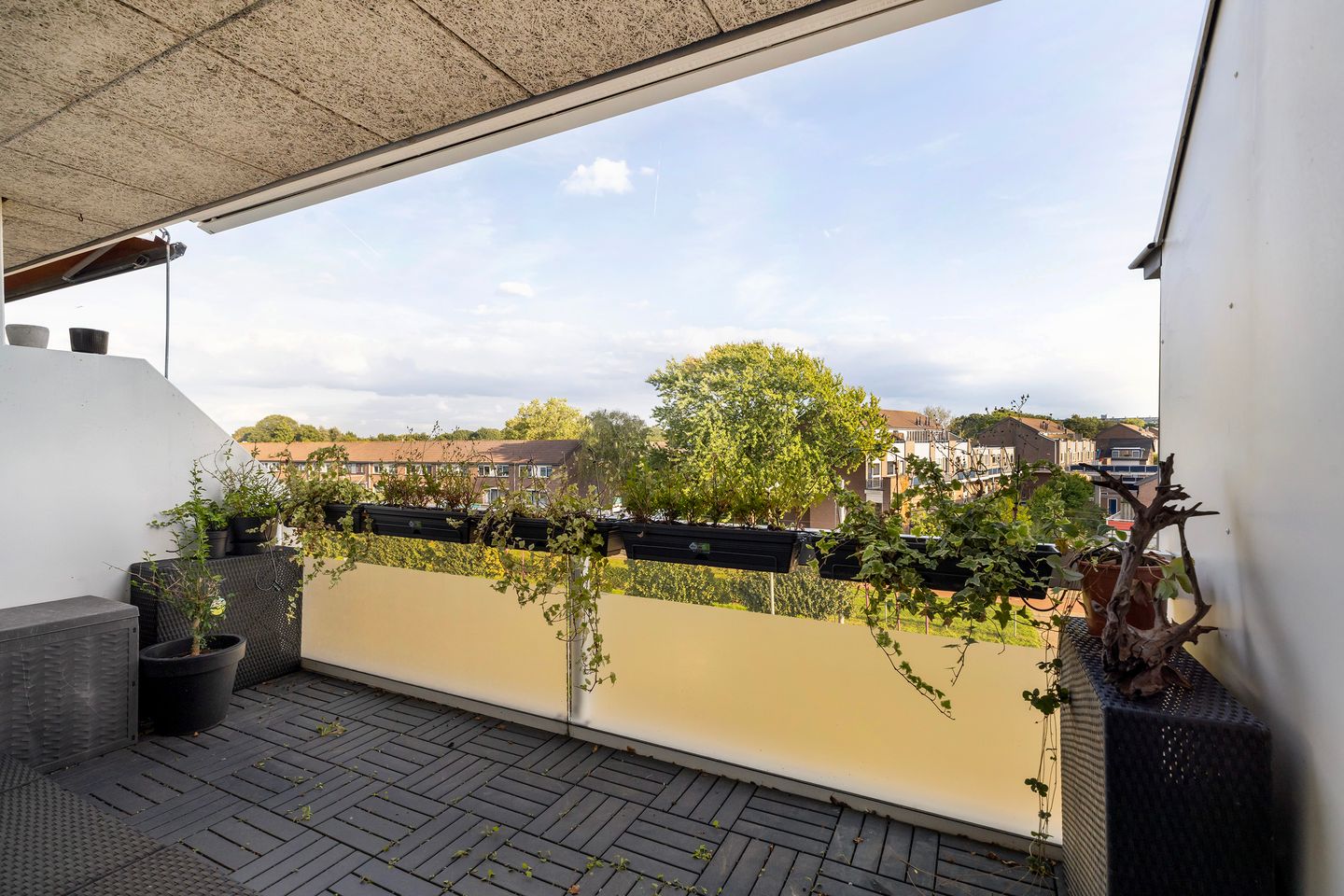 Foto 4 van Eduard C F Hellendoornstraat 75