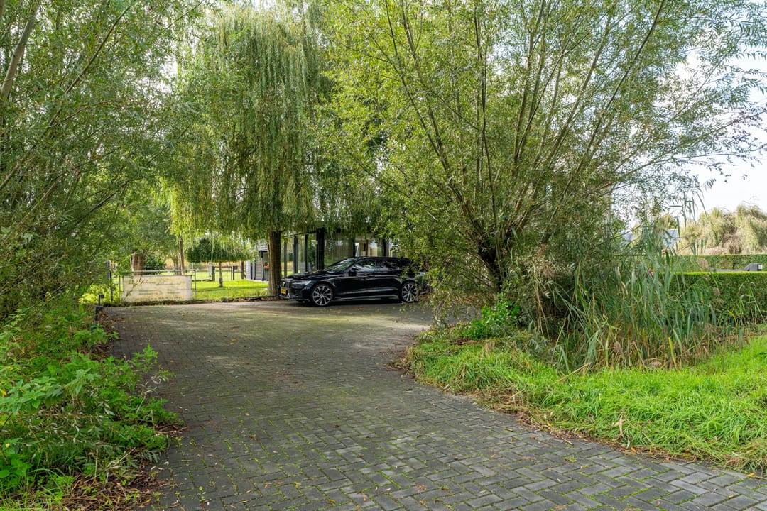Photo 52 of Vaartweg 202