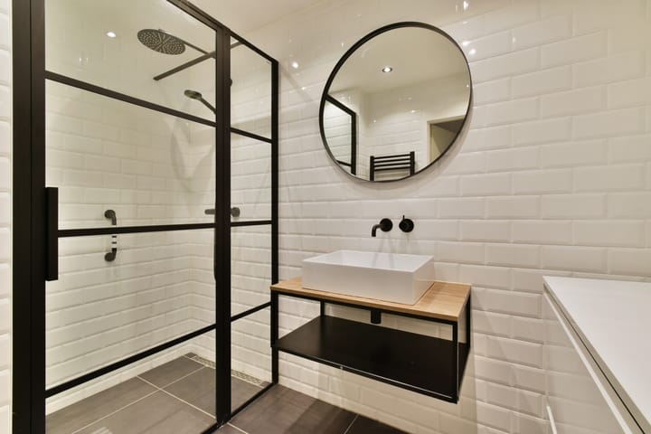 Appartement te koop: Octant 134, Dordrecht
