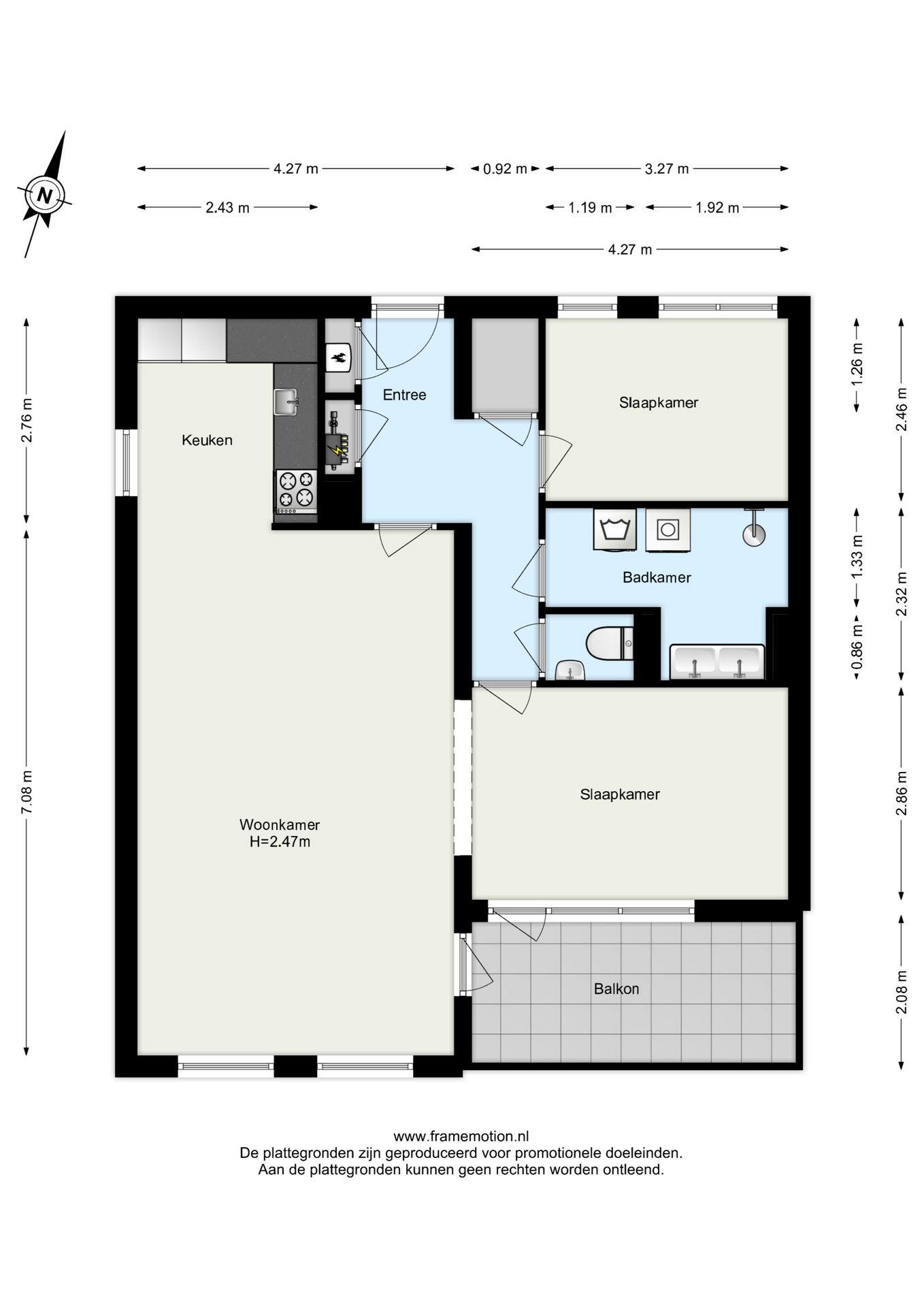 Foto 44 van Eduard C F Hellendoornstraat 75