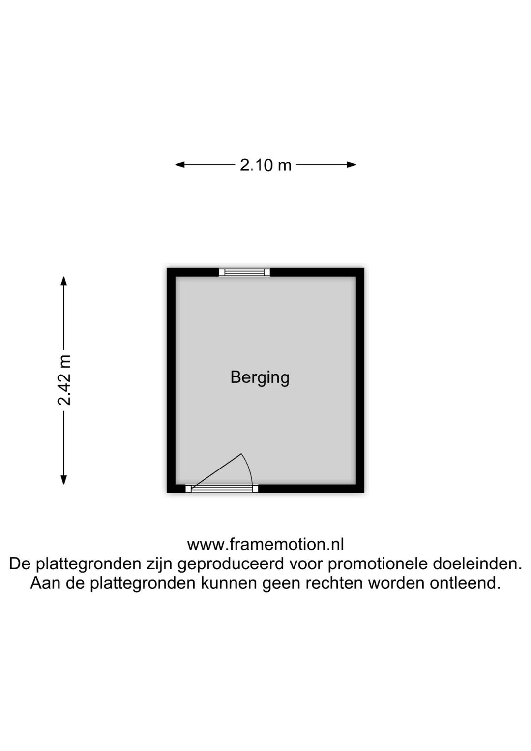 Foto 43 van Eduard C F Hellendoornstraat 75