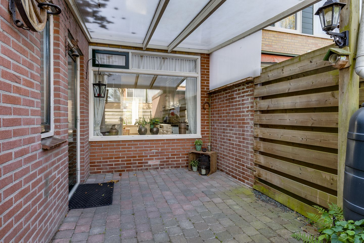 Foto 40 van Dominee Bulensstraat 12
