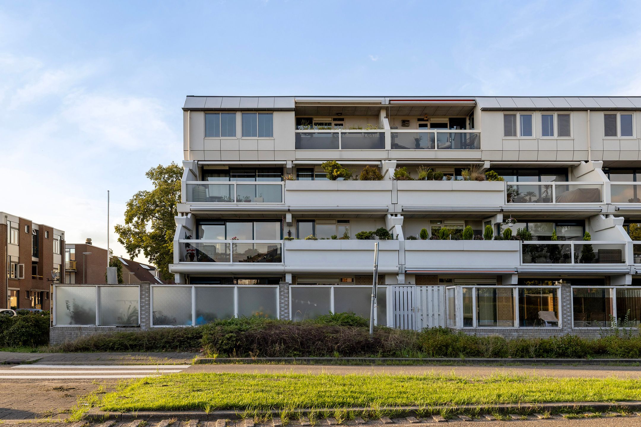 Foto 42 van Eduard C F Hellendoornstraat 75