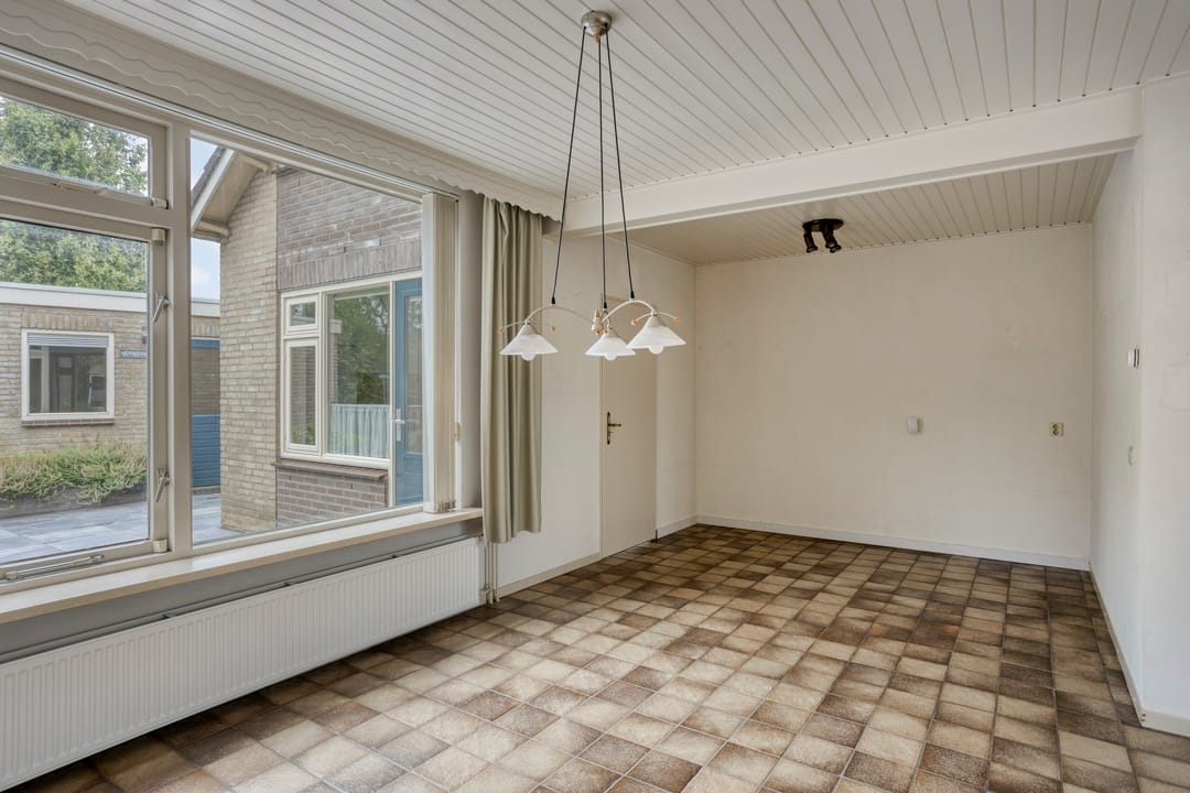 Foto 7 van Mgr. Zwijsenstraat 22