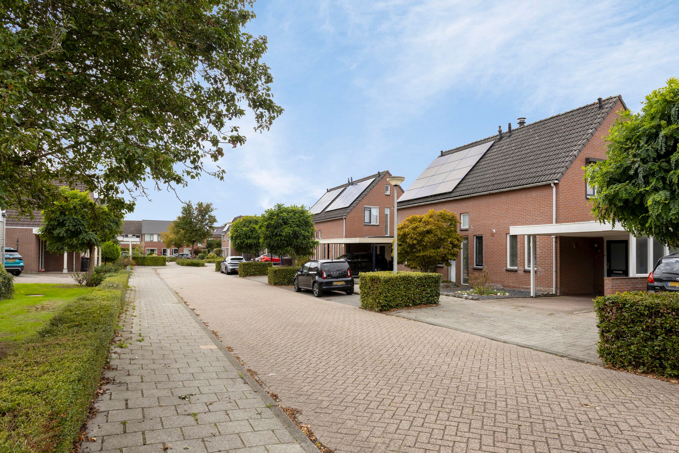 Photo 33 of De Blauwververij 14