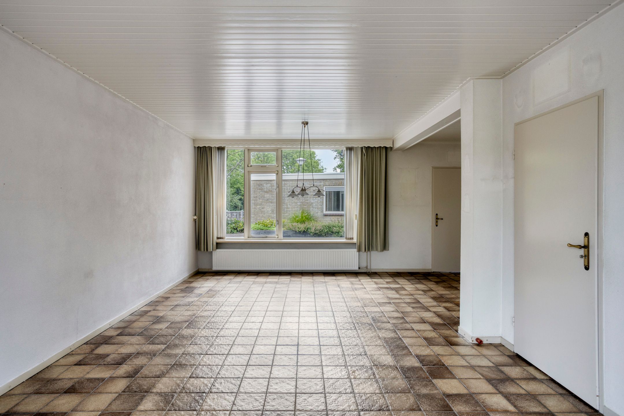 Foto 6 van Mgr. Zwijsenstraat 22