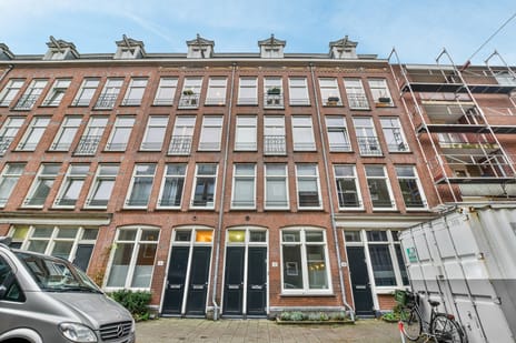 Eerste Jan Steenstraat thumbnail