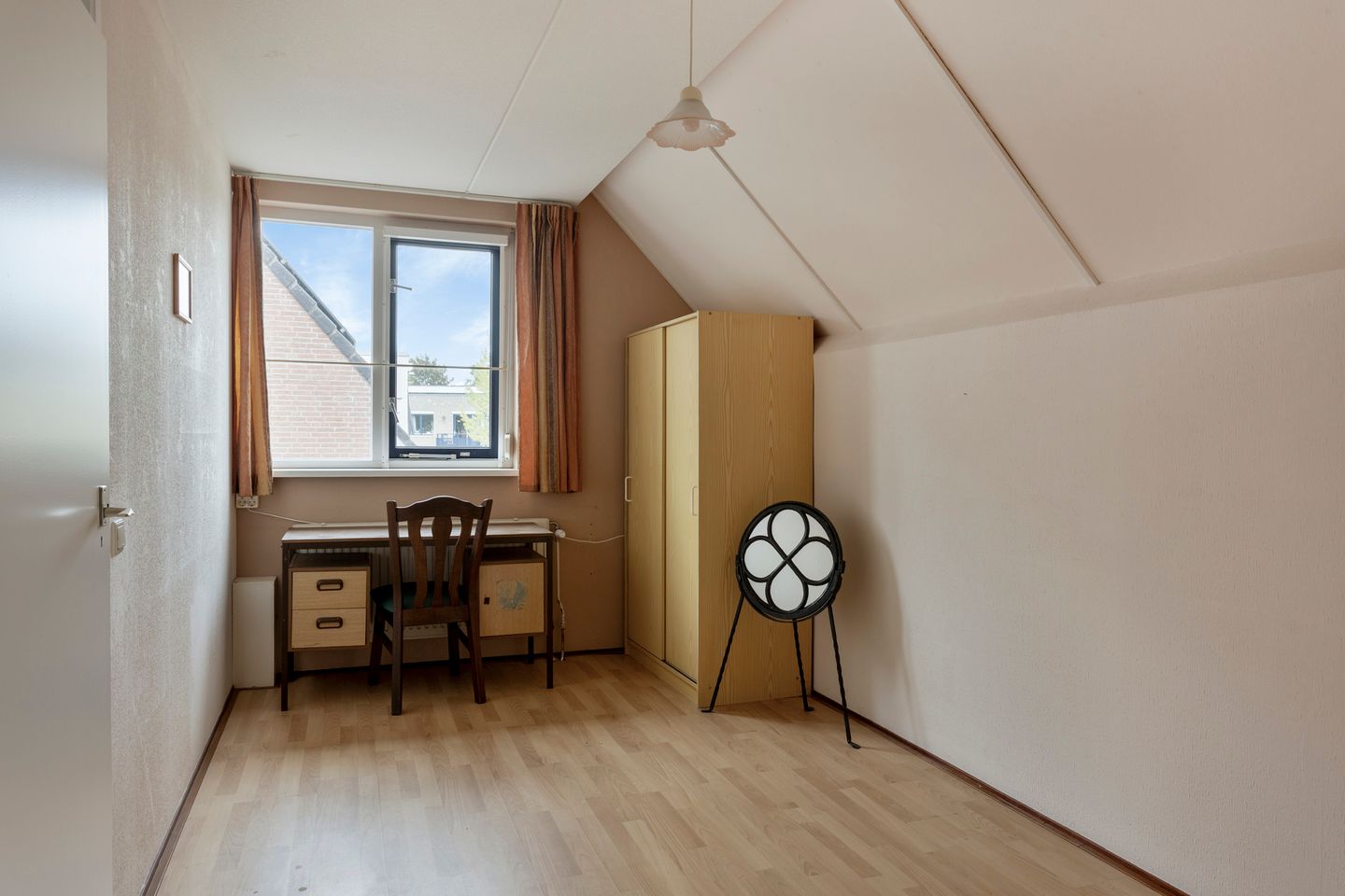 Photo 25 of De Blauwververij 14