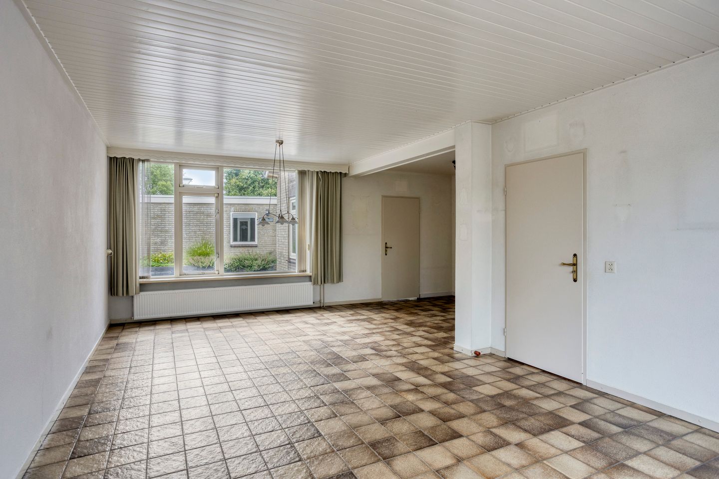 Foto 4 van Mgr. Zwijsenstraat 22