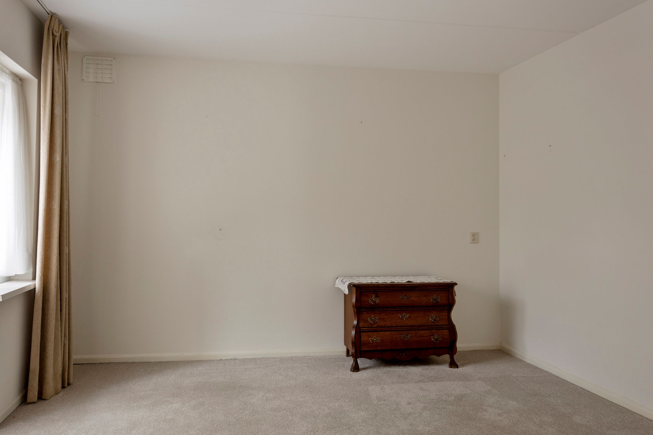 Photo 18 of De Blauwververij 14