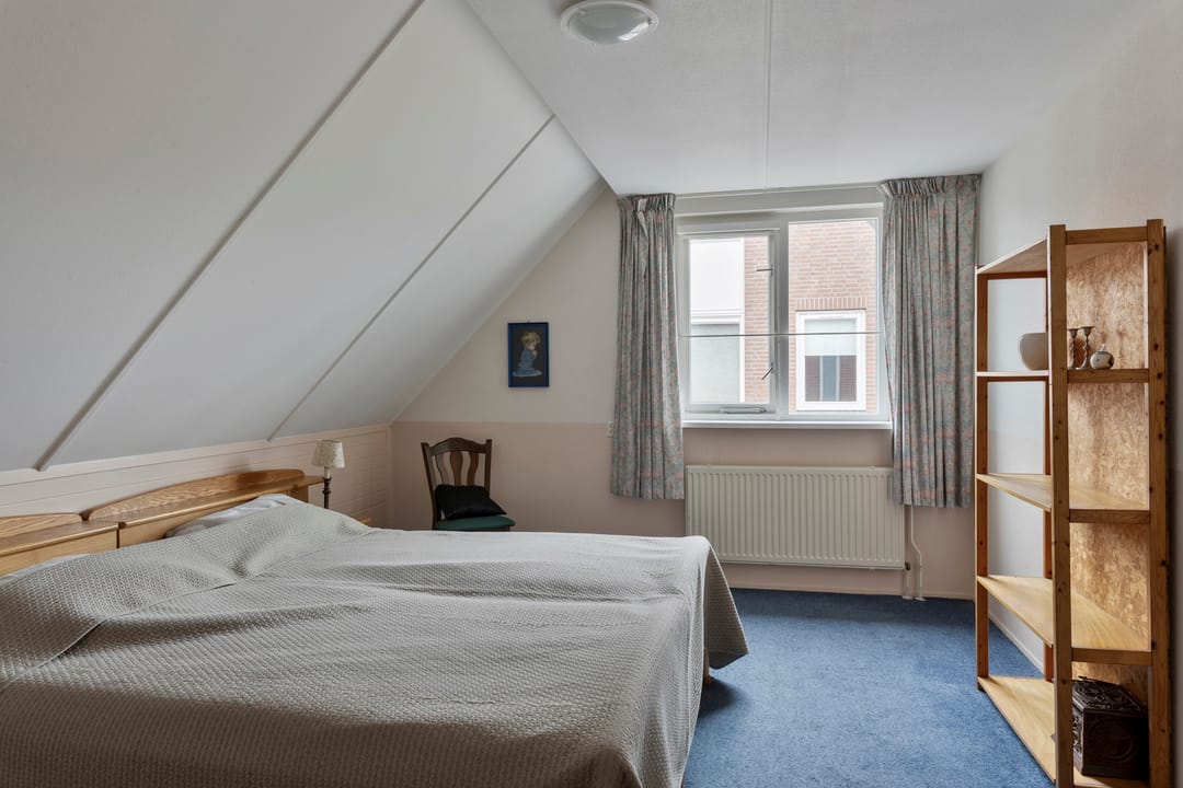 Photo 23 of De Blauwververij 14