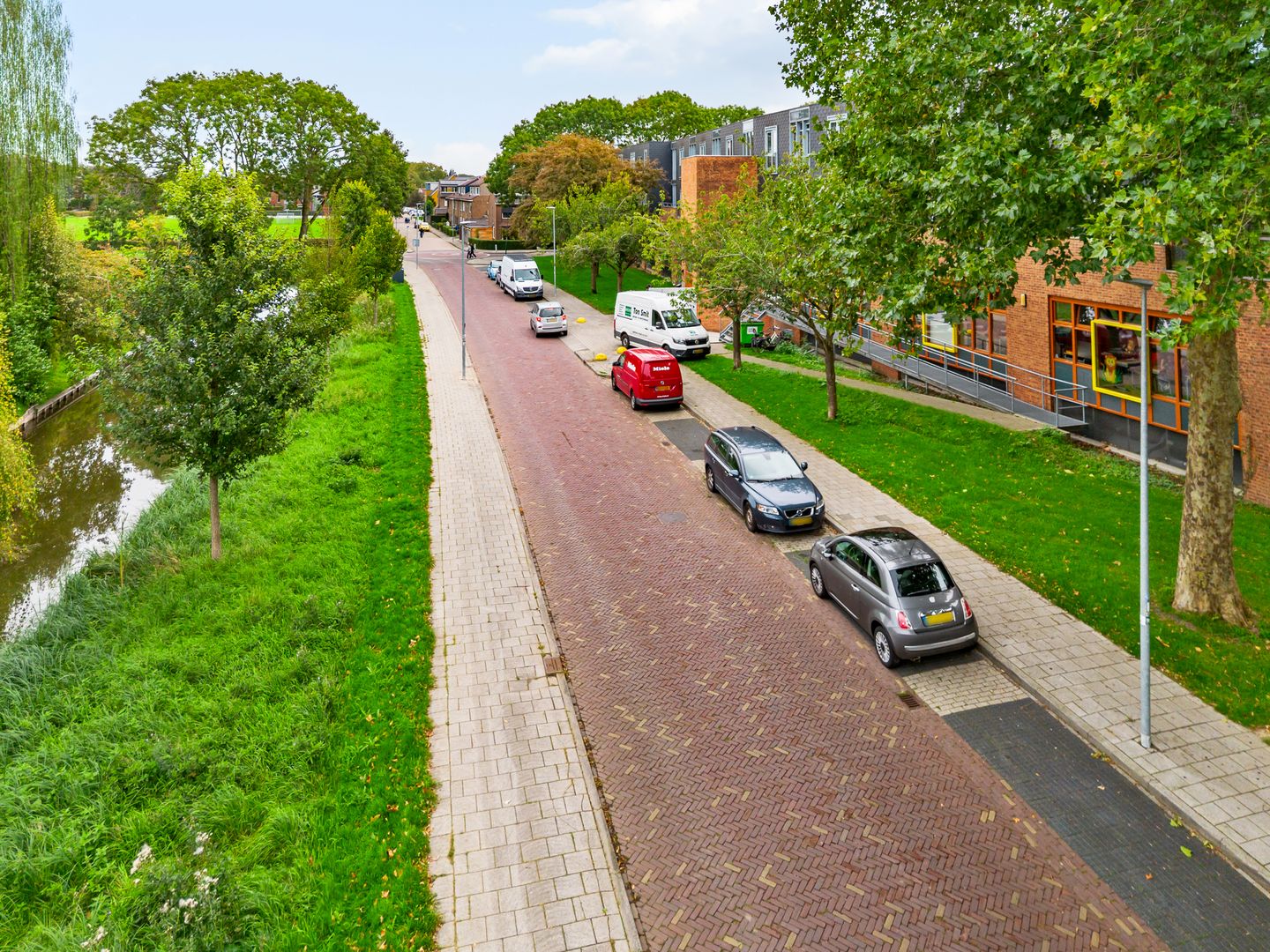 Foto 34 van Jan Steenstraat 79-A13