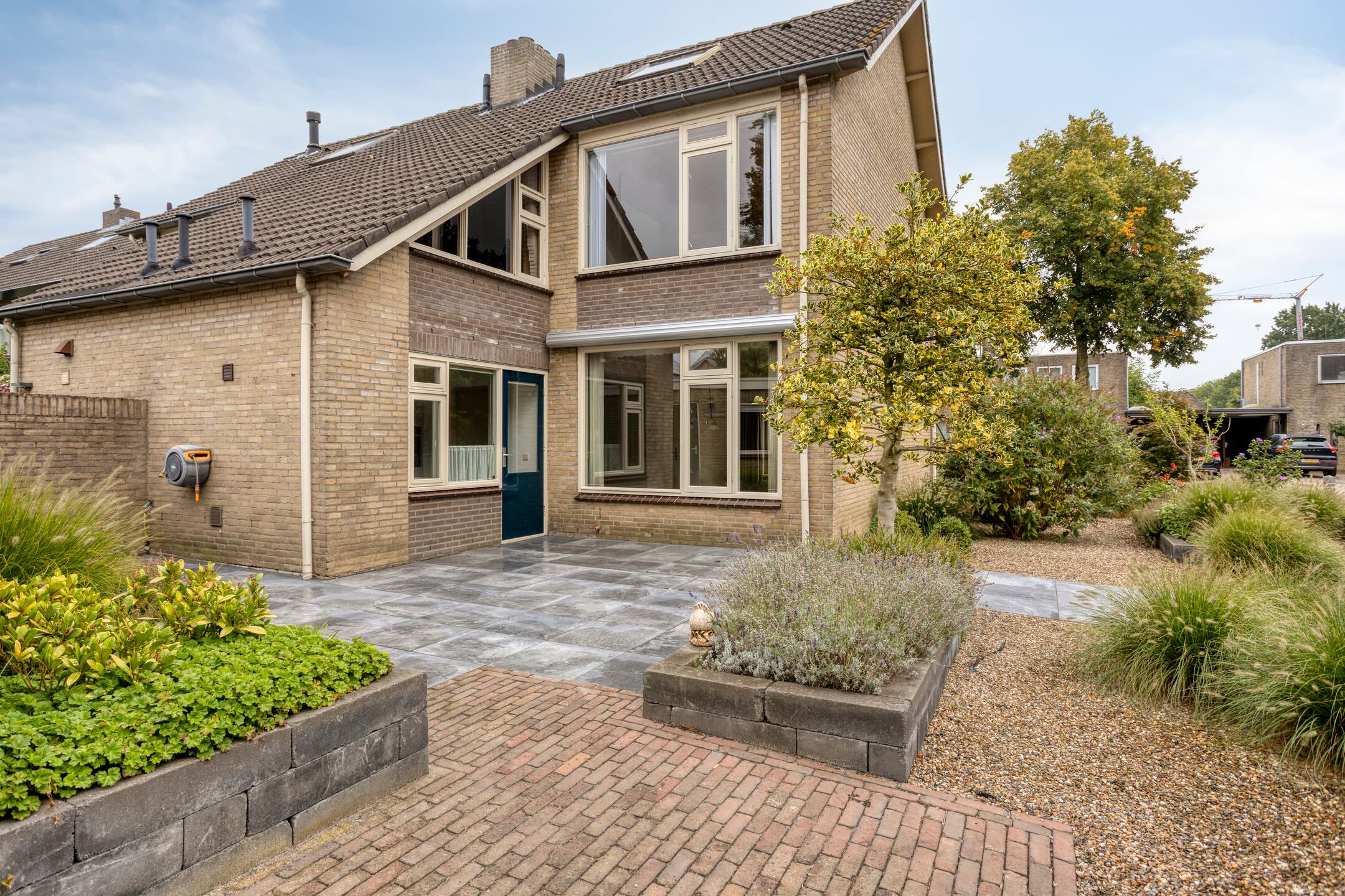 Foto 3 van Mgr. Zwijsenstraat 22