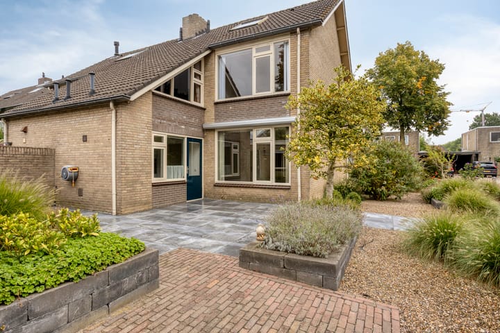 Foto 3 van Mgr. Zwijsenstraat 22